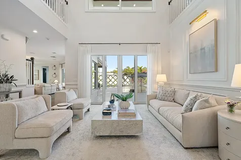 1603 E Hemingway Drive Juno Beach FL 33408