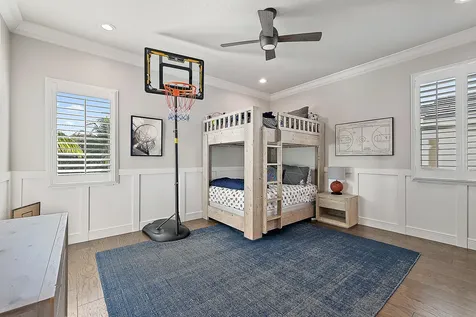1603 E Hemingway Drive Juno Beach FL 33408