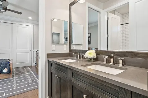 1603 E Hemingway Drive Juno Beach FL 33408