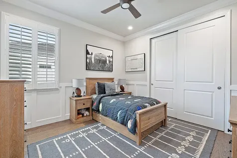 1603 E Hemingway Drive Juno Beach FL 33408