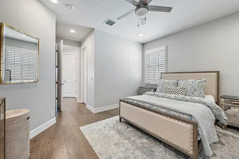 1603 E Hemingway Drive Juno Beach FL 33408