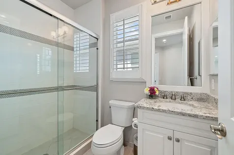 1603 E Hemingway Drive Juno Beach FL 33408