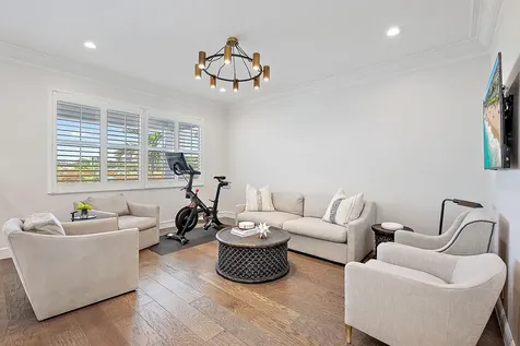 1603 E Hemingway Drive Juno Beach FL 33408