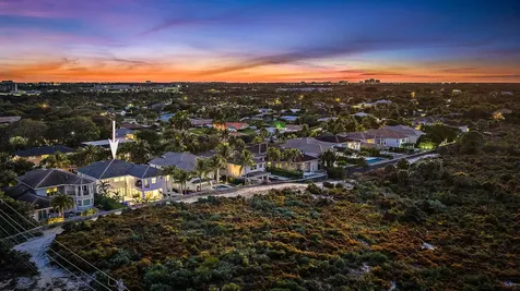 1603 E Hemingway Drive Juno Beach FL 33408