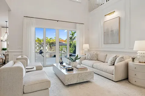 1603 E Hemingway Drive Juno Beach FL 33408