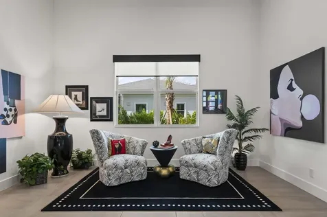 10031 Timber Creek Way Palm Beach Gardens FL 33412