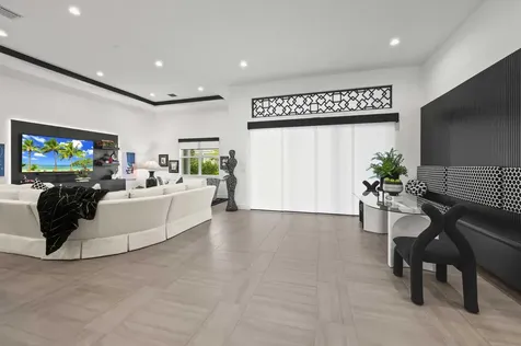 10031 Timber Creek Way Palm Beach Gardens FL 33412
