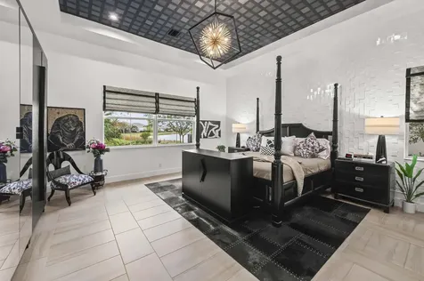 10031 Timber Creek Way Palm Beach Gardens FL 33412