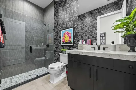 10031 Timber Creek Way Palm Beach Gardens FL 33412