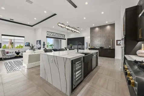 10031 Timber Creek Way Palm Beach Gardens FL 33412