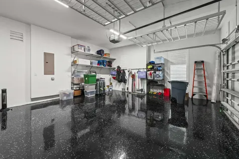 10031 Timber Creek Way Palm Beach Gardens FL 33412