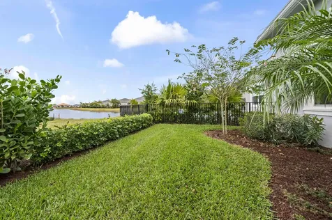 10031 Timber Creek Way Palm Beach Gardens FL 33412