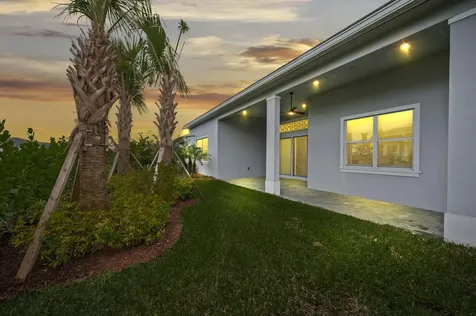10031 Timber Creek Way Palm Beach Gardens FL 33412