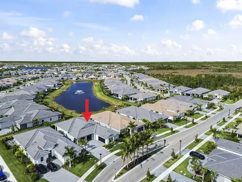 10031 Timber Creek Way Palm Beach Gardens FL 33412