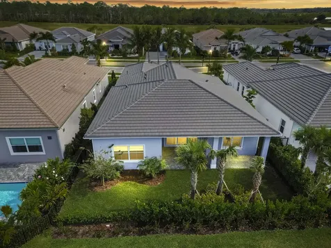 10031 Timber Creek Way Palm Beach Gardens FL 33412