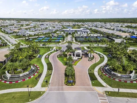 10031 Timber Creek Way Palm Beach Gardens FL 33412