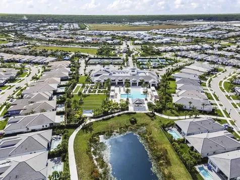 10031 Timber Creek Way Palm Beach Gardens FL 33412
