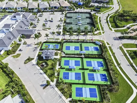 10031 Timber Creek Way Palm Beach Gardens FL 33412