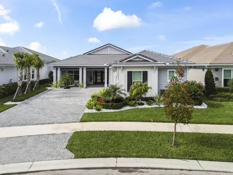 10031 Timber Creek Way Palm Beach Gardens FL 33412