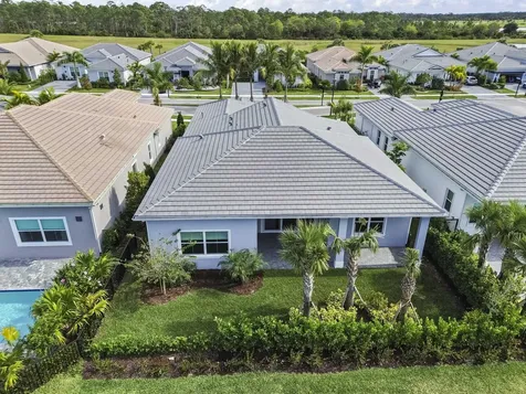 10031 Timber Creek Way Palm Beach Gardens FL 33412