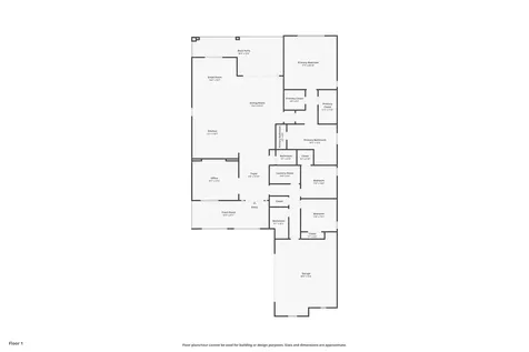 10031 Timber Creek Way Palm Beach Gardens FL 33412
