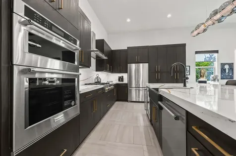 10031 Timber Creek Way Palm Beach Gardens FL 33412