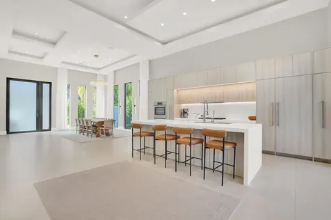 828 Nw 2nd Avenue Boca Raton FL 33432