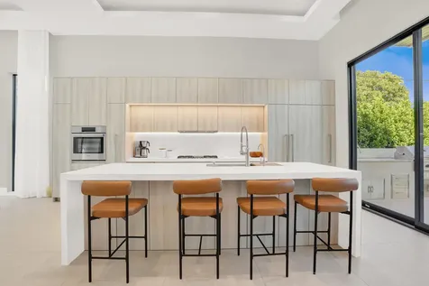 828 Nw 2nd Avenue Boca Raton FL 33432