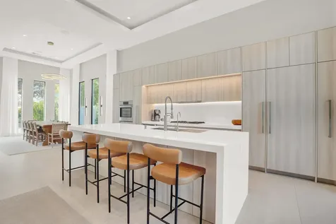 828 Nw 2nd Avenue Boca Raton FL 33432