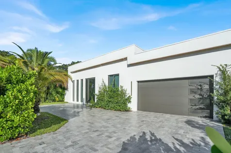 828 Nw 2nd Avenue Boca Raton FL 33432