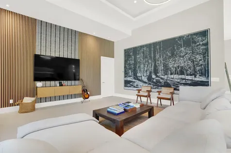 828 Nw 2nd Avenue Boca Raton FL 33432