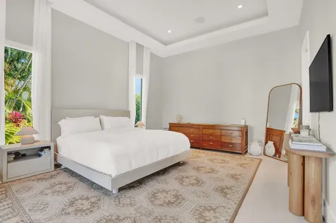 828 Nw 2nd Avenue Boca Raton FL 33432