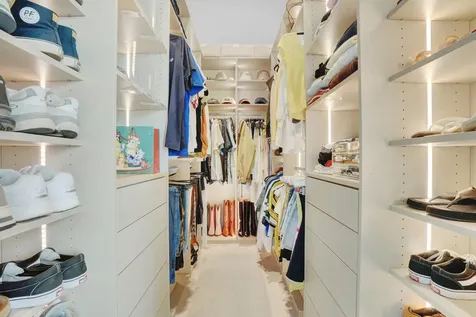 828 Nw 2nd Avenue Boca Raton FL 33432