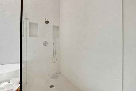 828 Nw 2nd Avenue Boca Raton FL 33432