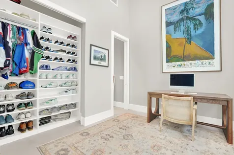 828 Nw 2nd Avenue Boca Raton FL 33432