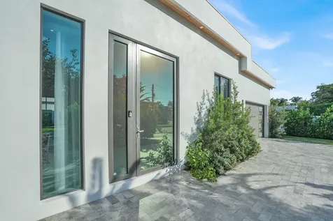 828 Nw 2nd Avenue Boca Raton FL 33432