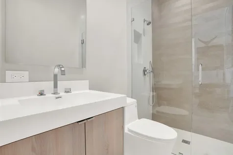 828 Nw 2nd Avenue Boca Raton FL 33432