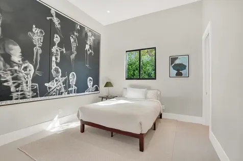 828 Nw 2nd Avenue Boca Raton FL 33432