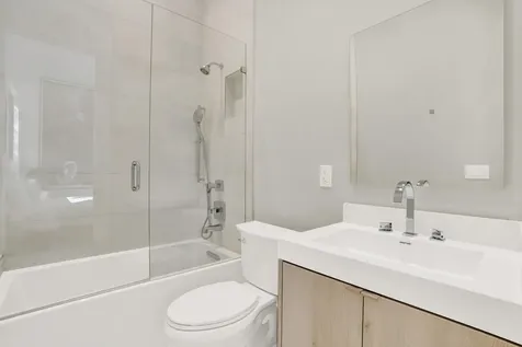 828 Nw 2nd Avenue Boca Raton FL 33432