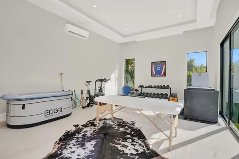 828 Nw 2nd Avenue Boca Raton FL 33432