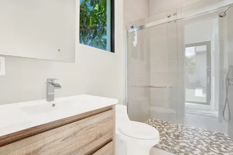 828 Nw 2nd Avenue Boca Raton FL 33432