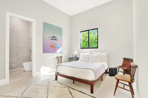 828 Nw 2nd Avenue Boca Raton FL 33432