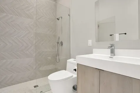 828 Nw 2nd Avenue Boca Raton FL 33432