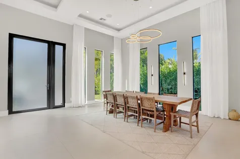 828 Nw 2nd Avenue Boca Raton FL 33432