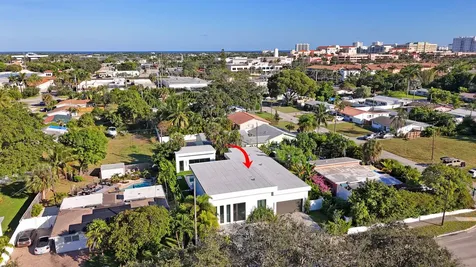 828 Nw 2nd Avenue Boca Raton FL 33432