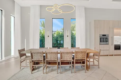 828 Nw 2nd Avenue Boca Raton FL 33432