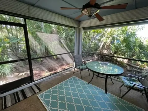 1008 Ocean Dunes Circle Jupiter FL 33477