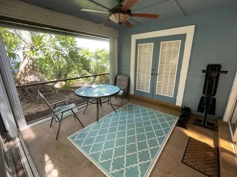 1008 Ocean Dunes Circle Jupiter FL 33477