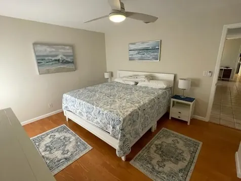 1008 Ocean Dunes Circle Jupiter FL 33477