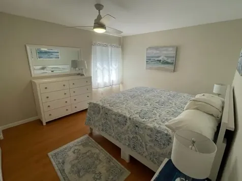 1008 Ocean Dunes Circle Jupiter FL 33477